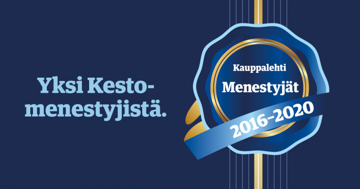 KL_Kestomenestyjä_2020-1200x628.png